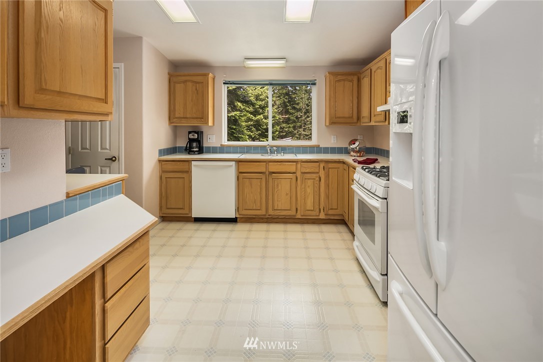 231 Tree Haven Road Cle Elum, WA 98922 - Photo 11 of 22 Gallery Image 11