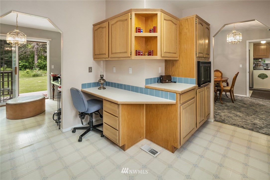 231 Tree Haven Road Cle Elum, WA 98922 - Photo 13 of 22 Gallery Image 13