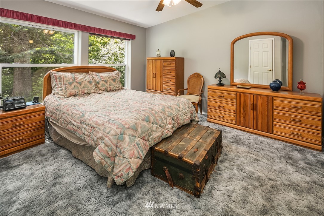 231 Tree Haven Road Cle Elum, WA 98922 - Photo 16 of 22 Gallery Image 16