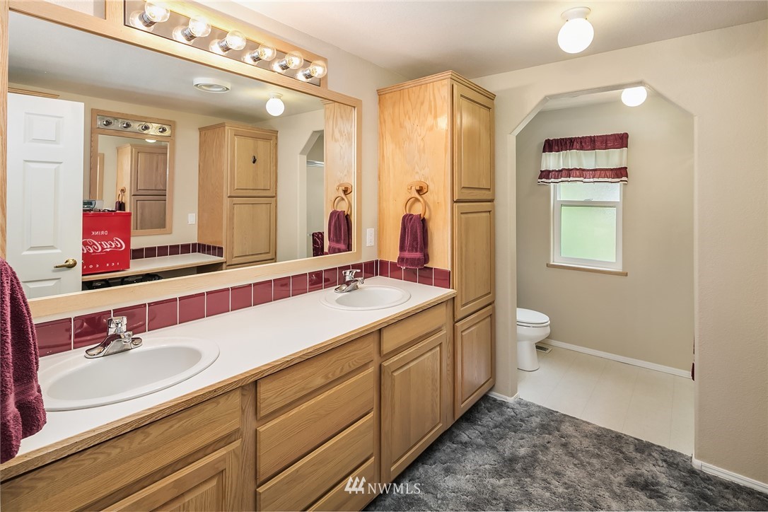 231 Tree Haven Road Cle Elum, WA 98922 - Photo 17 of 22 Gallery Image 17