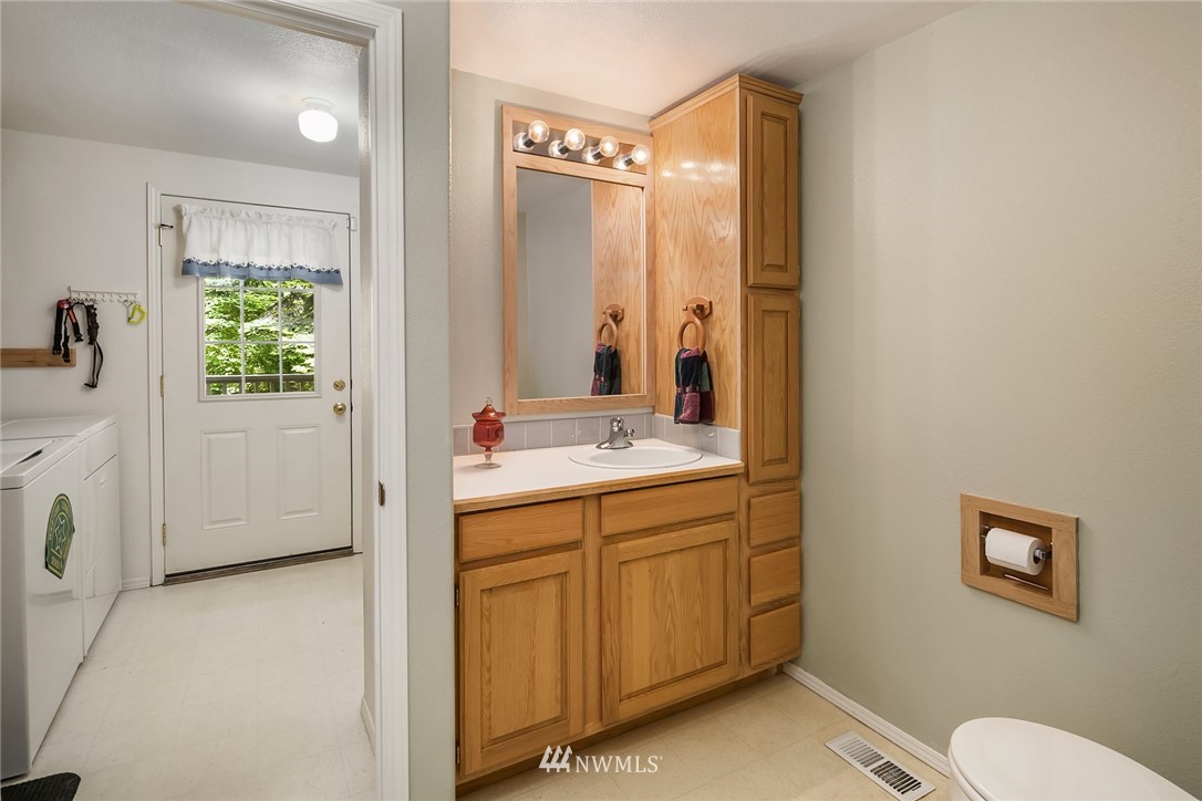 231 Tree Haven Road Cle Elum, WA 98922 - Photo 18 of 22 Gallery Image 18