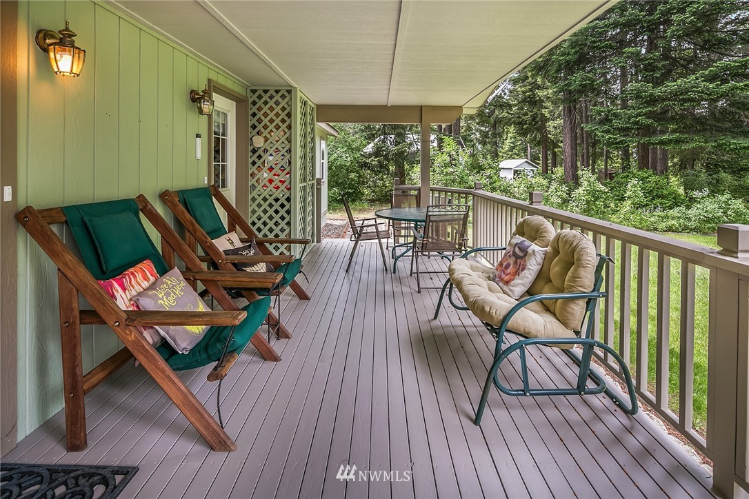 231 Tree Haven Road Cle Elum, WA 98922 - Photo 19 of 22 Gallery Image 19