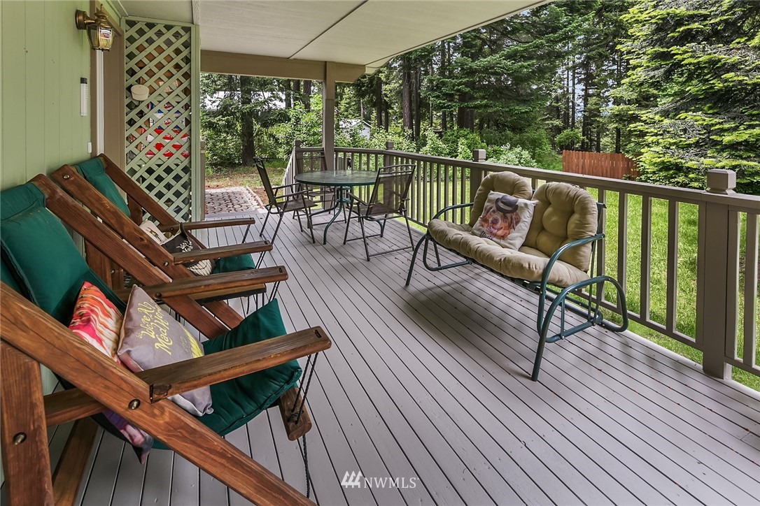 231 Tree Haven Road Cle Elum, WA 98922 - Photo 20 of 22 Gallery Image 20