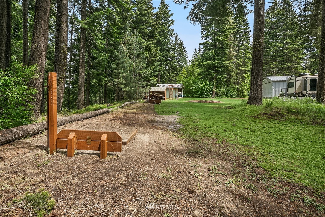231 Tree Haven Road Cle Elum, WA 98922 - Photo 22 of 22 Gallery Image 22