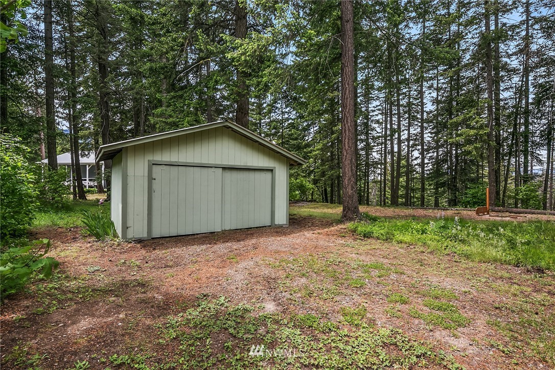 231 Tree Haven Road Cle Elum, WA 98922 - Photo 6 of 22 Gallery Image 6