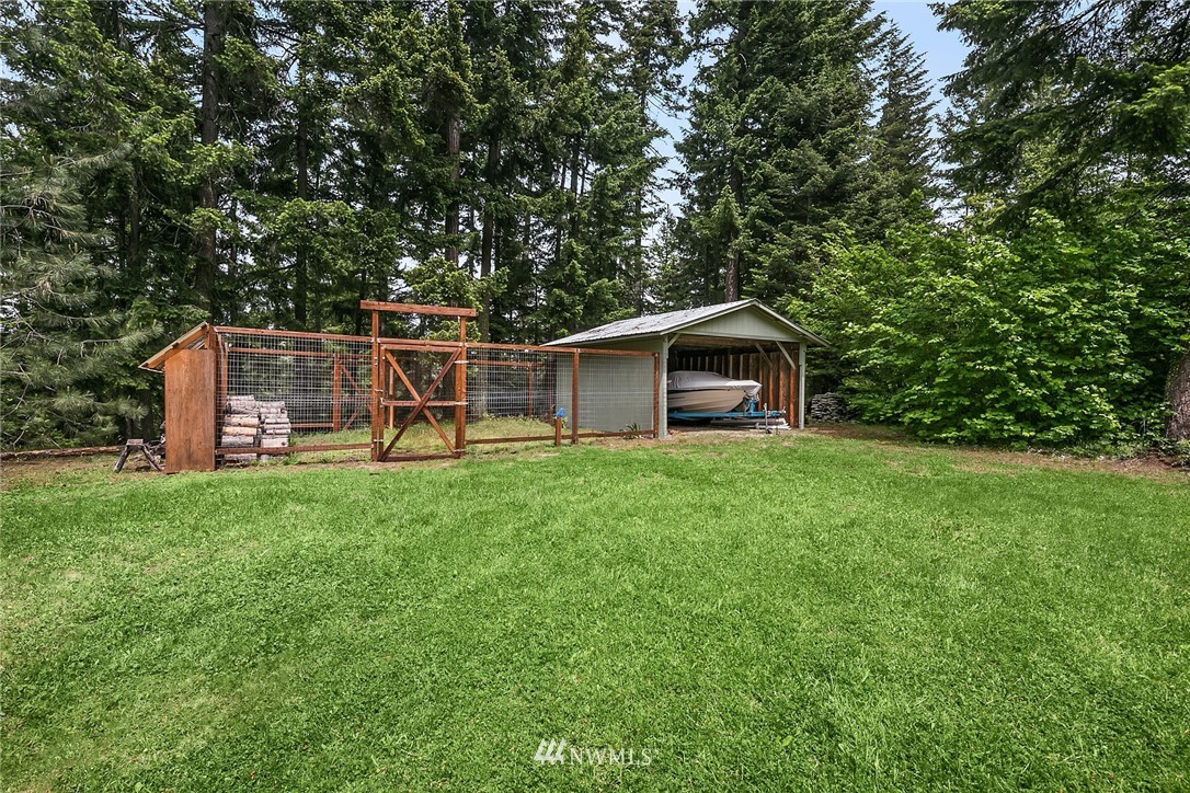 231 Tree Haven Road Cle Elum, WA 98922 - Photo 7 of 22 Gallery Image 7