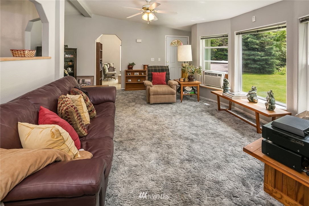 231 Tree Haven Road Cle Elum, WA 98922 - Photo 8 of 22 Gallery Image 8