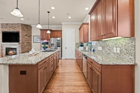 $555,000 | 821 Lester Street, Houston, TX 77007