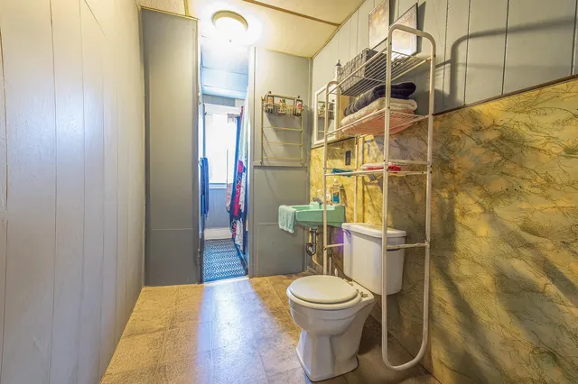 $330,000 | 48 Main Street, Mexico, ME 04257