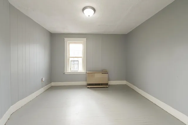 $330,000 | 48 Main Street, Mexico, ME 04257