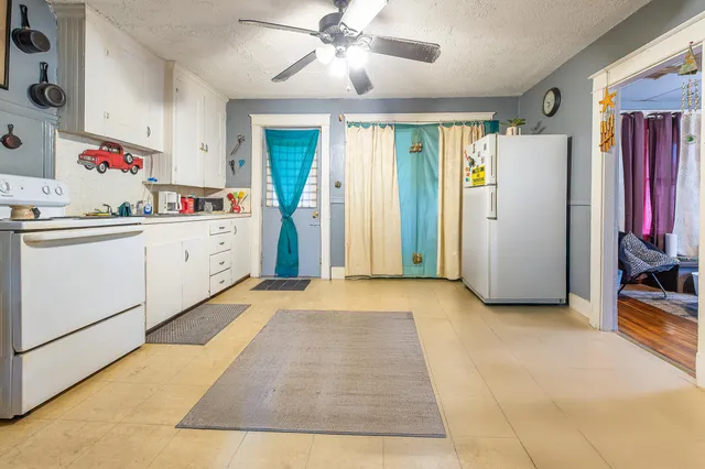 $330,000 | 48 Main Street, Mexico, ME 04257