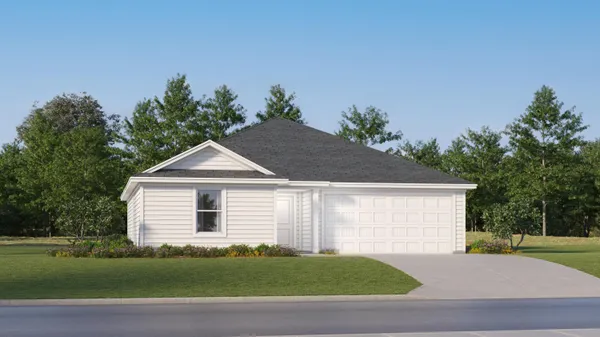 $219,999 | 2133 Edgewood Street, Lubbock, TX 79403