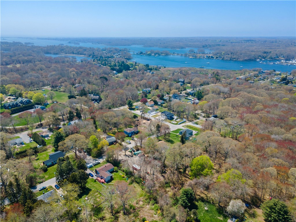 40 Tern Road Narragansett, RI 02882 - Photo 30 of 35 Gallery Image 30