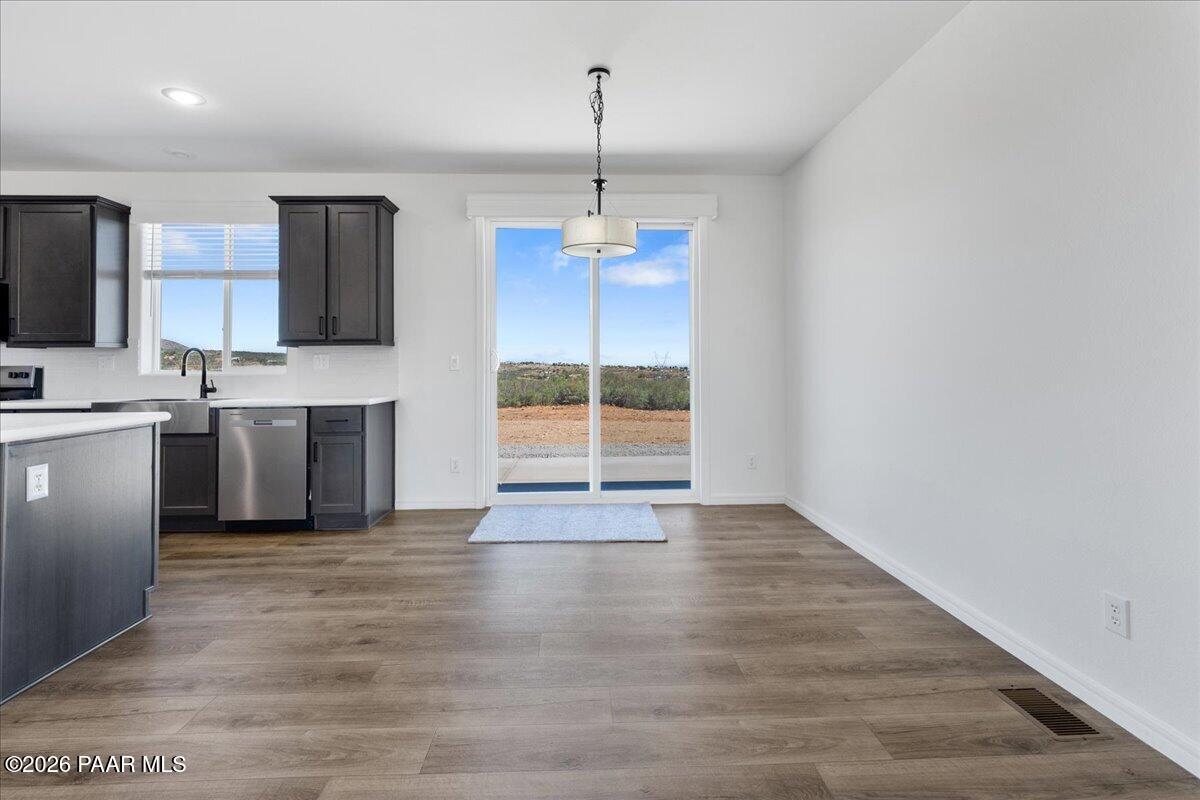 594 North Blue Ridge Trail Chino Valley, AZ 86323 - Photo 15 of 29 15