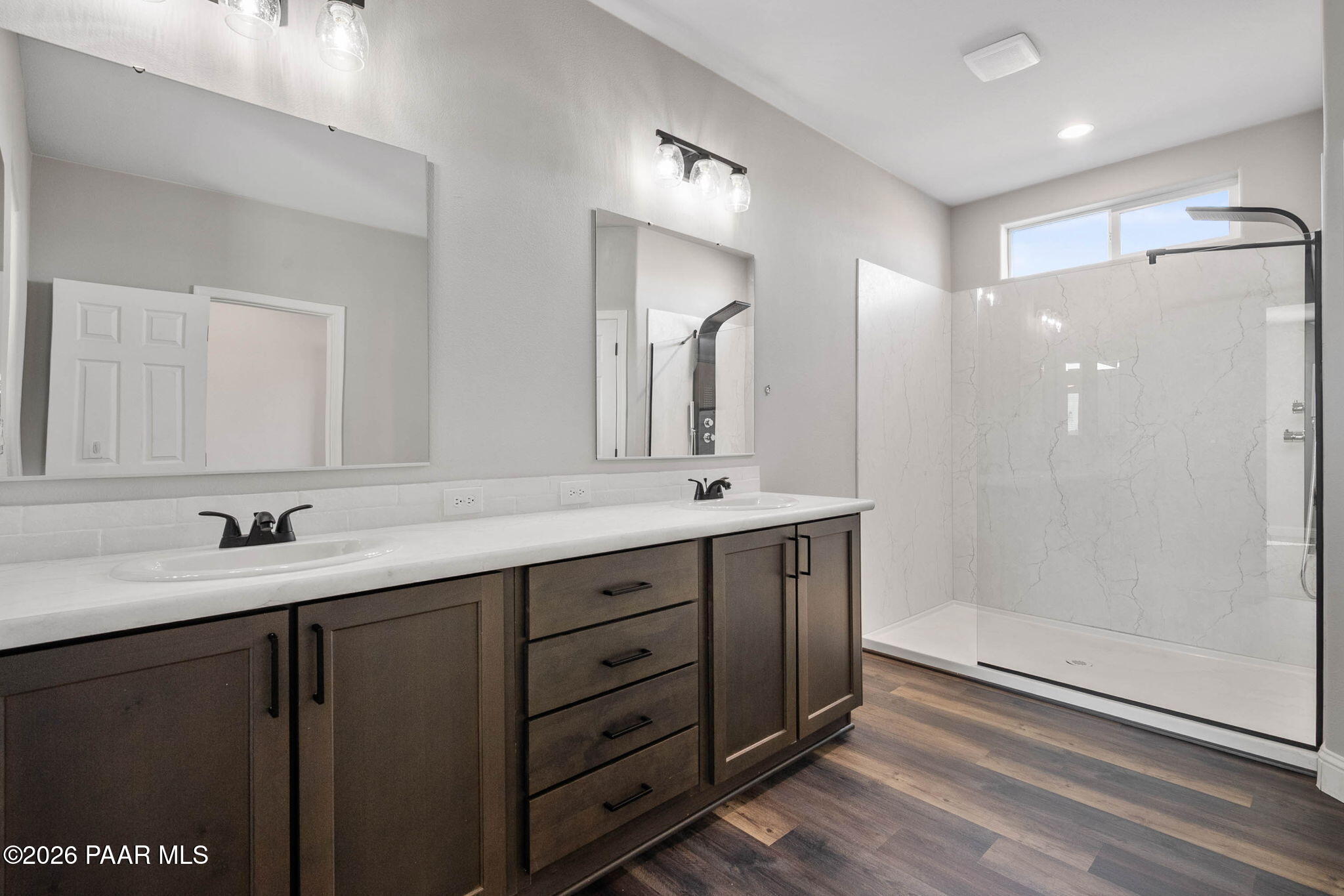 594 North Blue Ridge Trail Chino Valley, AZ 86323 - Photo 20 of 29 20