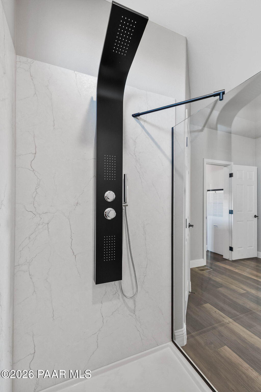 594 North Blue Ridge Trail Chino Valley, AZ 86323 - Photo 21 of 29 21