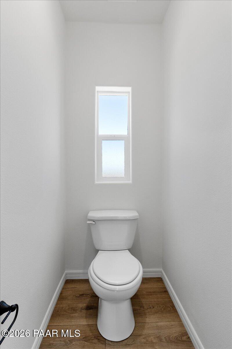 594 North Blue Ridge Trail Chino Valley, AZ 86323 - Photo 23 of 29 23