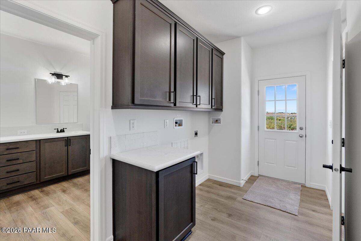 594 North Blue Ridge Trail Chino Valley, AZ 86323 - Photo 28 of 29 28