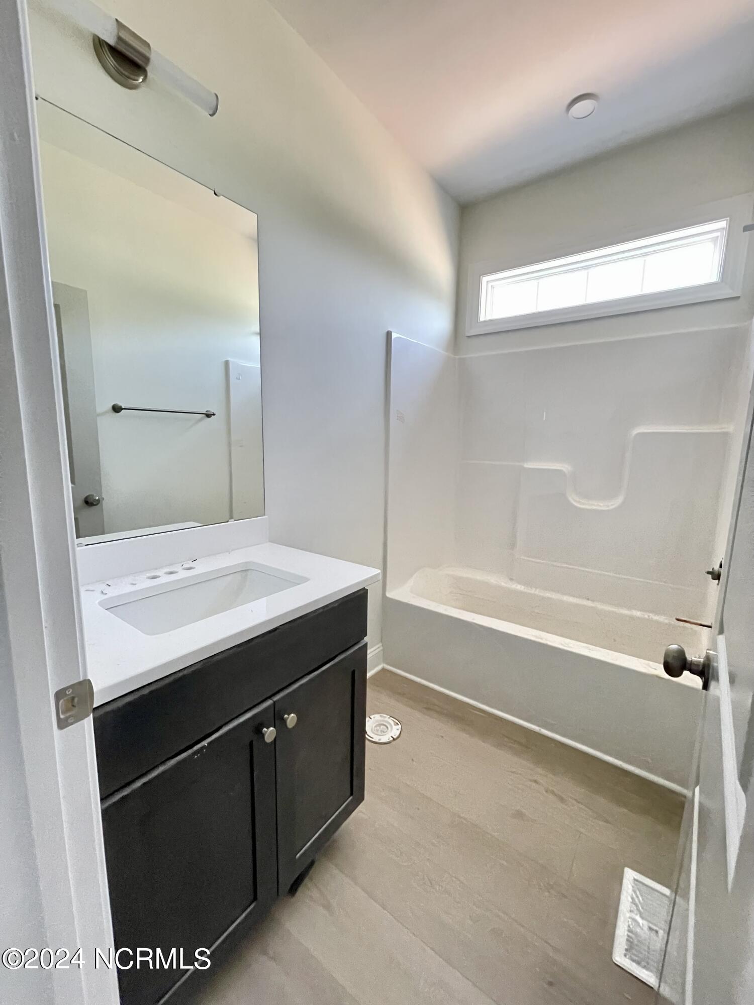 5336 River Buck Dr Spring Spring Hope, NC 27882 - Photo 23 of 36 IMG_3682