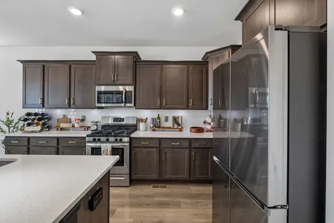 $639,000 | 412 Jimmie L Bell Road, Hendersonville, TN 37075