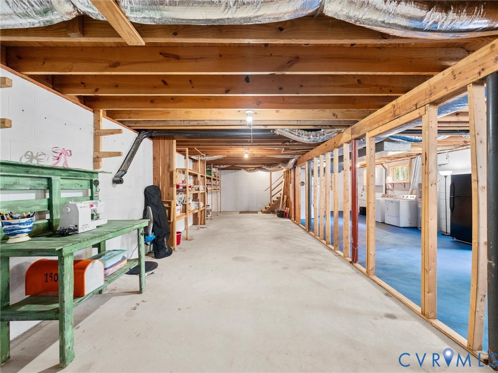 19085 Shumans Road Ruther Glen, VA 22546 - Photo 48 of 59