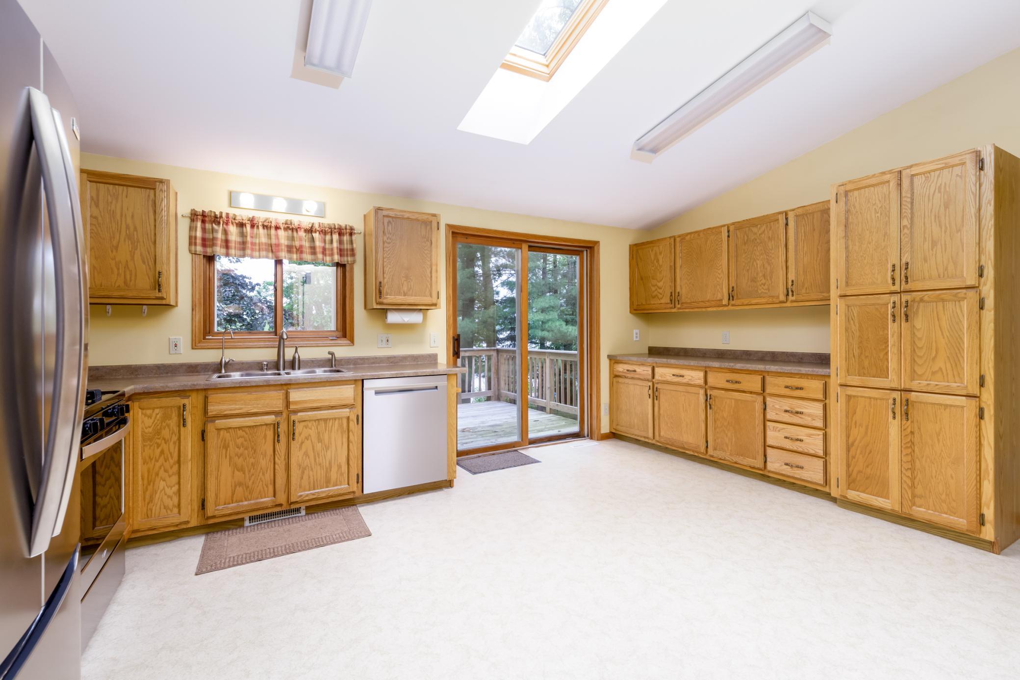 2360 Sleepy Hollow Road Fort Ripley, MN 56449 - Photo 12 of 55