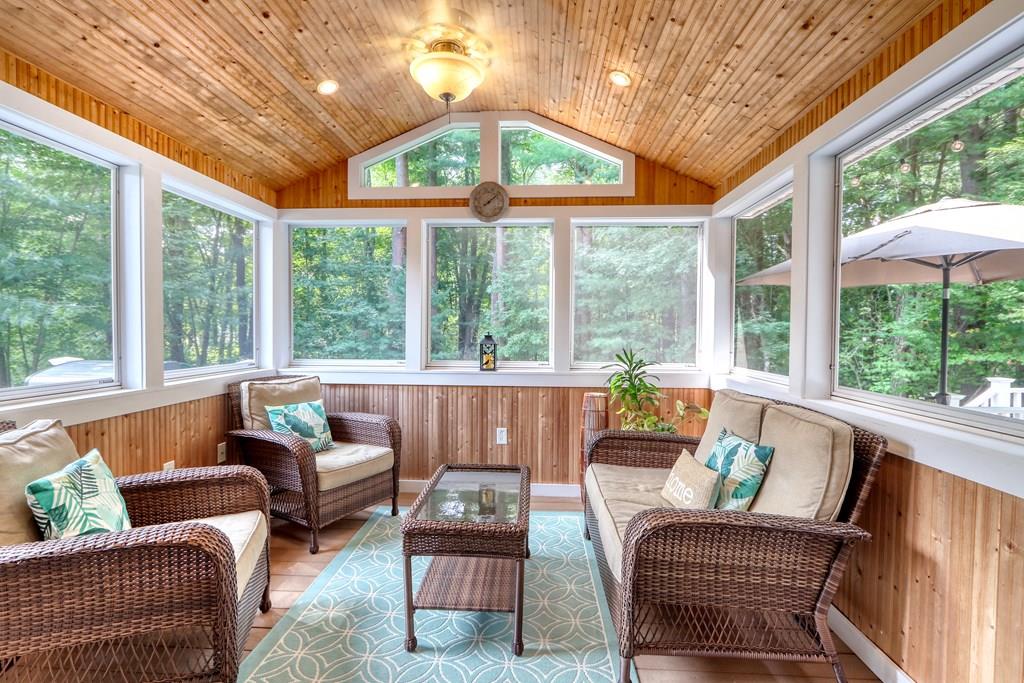 100 Mink Run Road Wilmington, MA 01887 - Photo 33 of 42 Gallery Image 33