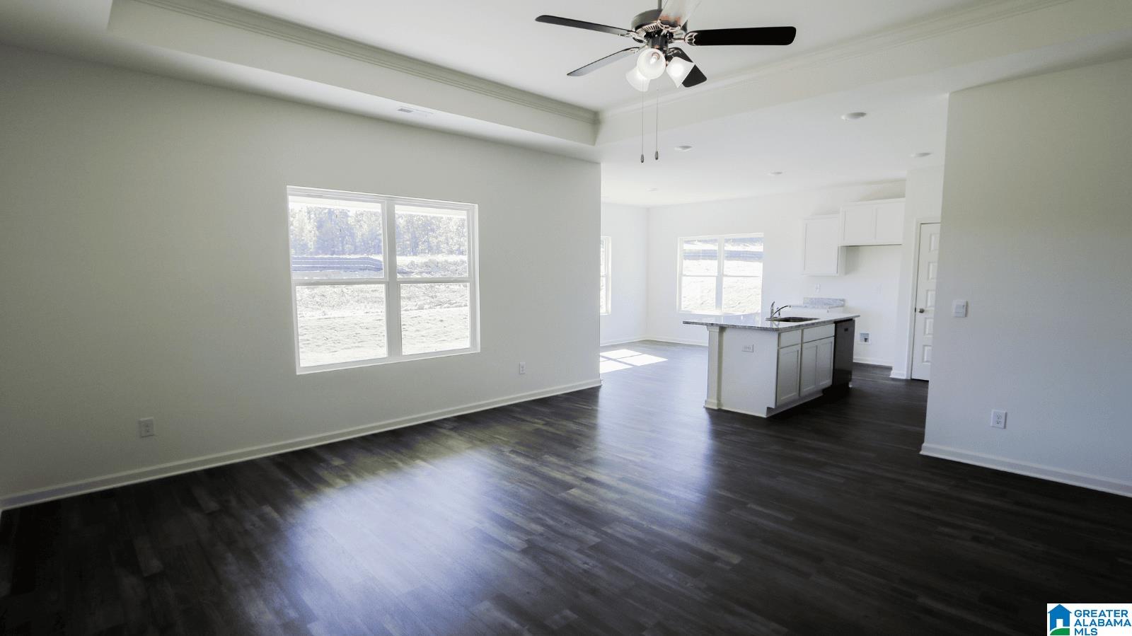 4044 Susie View Lane Alabaster, AL 35007 - Photo 4 of 47