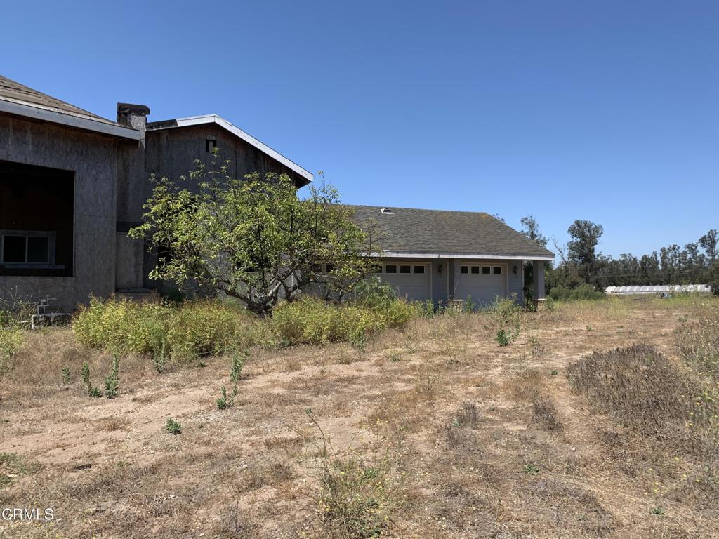 9200 Stockton Road Moorpark, CA 93021 - Photo 14 of 14