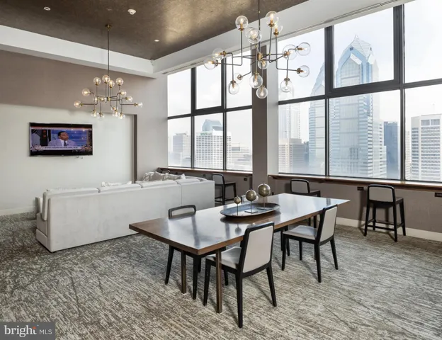 $1,648 | 1500 Locust Street, Unit 0B4119, Philadelphia, PA 19102