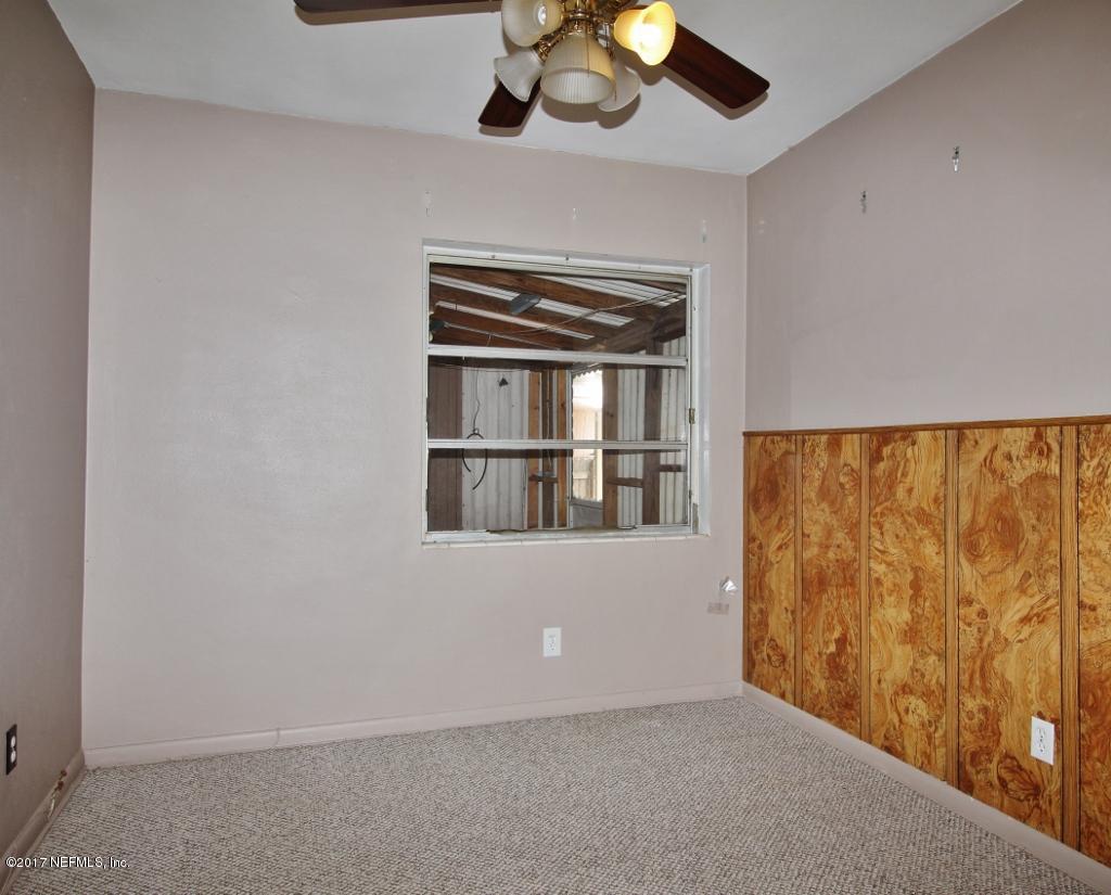 7315 May Apple Road Jacksonville, FL 32211 - Photo 9 of 21 Dining Room