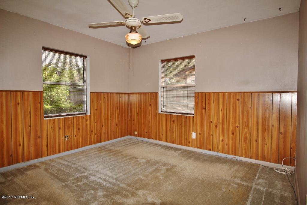 7315 May Apple Road Jacksonville, FL 32211 - Photo 10 of 21 Bedroom 1