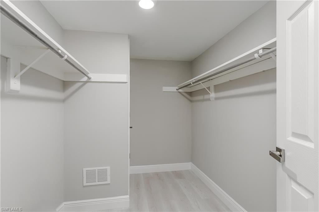5419 Rattlesnake Hammock Road, Unit 107F Naples, FL 34113 - Photo 27 of 33