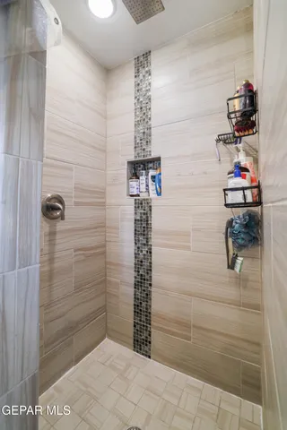 $409,000 | 7825 Enchanted Ridge Drive, El Paso, TX 79911