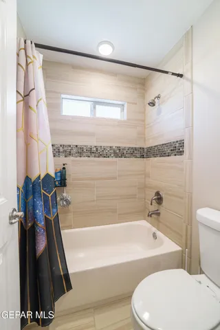 $409,000 | 7825 Enchanted Ridge Drive, El Paso, TX 79911