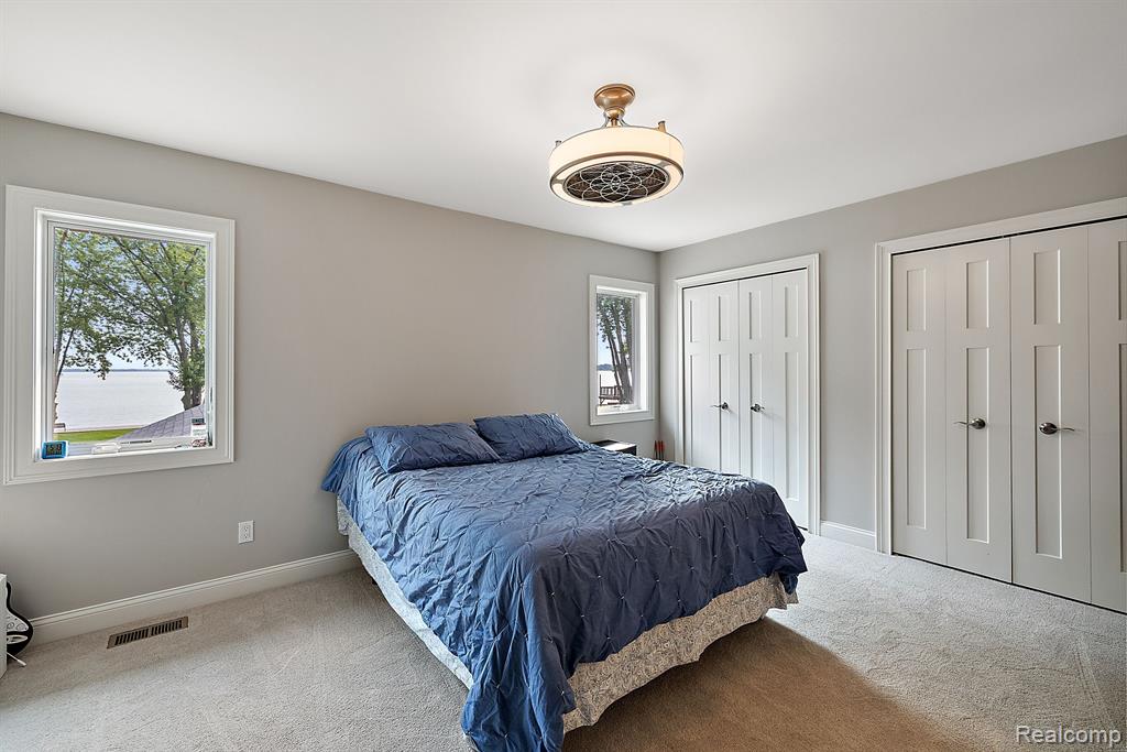 48730 Point Lakeview Street Chesterfield, MI 48047 - Photo 50 of 90