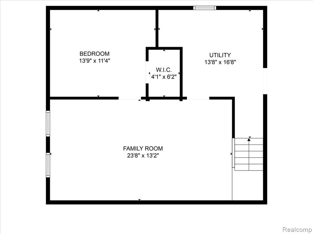 9248 Riverside Drive Brighton, MI 48116 - Photo 46 of 46