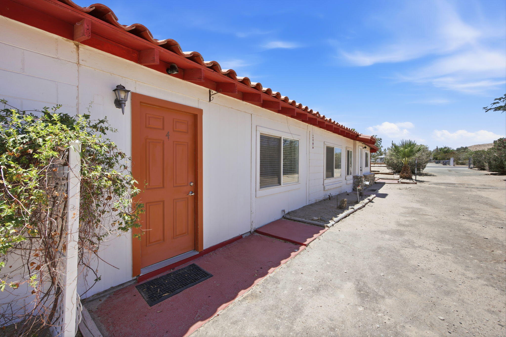 6757 Adobe Road Twentynine Palms, CA 92277 - Photo 27 of 61 27-web-or-mls-27