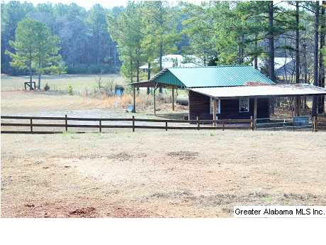 2288 Williams Road Piedmont, AL 36272 - Photo 25 of 26