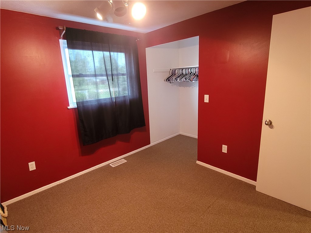 8957 West Ridge Road, Unit D Elyria, OH 44035 - Photo 13 of 21 Gallery Image 13