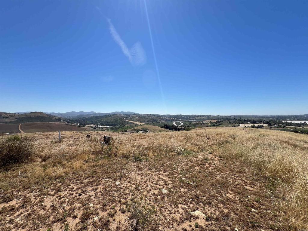 3 Emerald Hill Road Bonsall, CA 92003 - Photo 10 of 20 Gallery Image 10