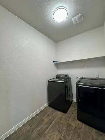 $2,300 | 251 Cherry Laurel Lane, Kyle, TX 78640