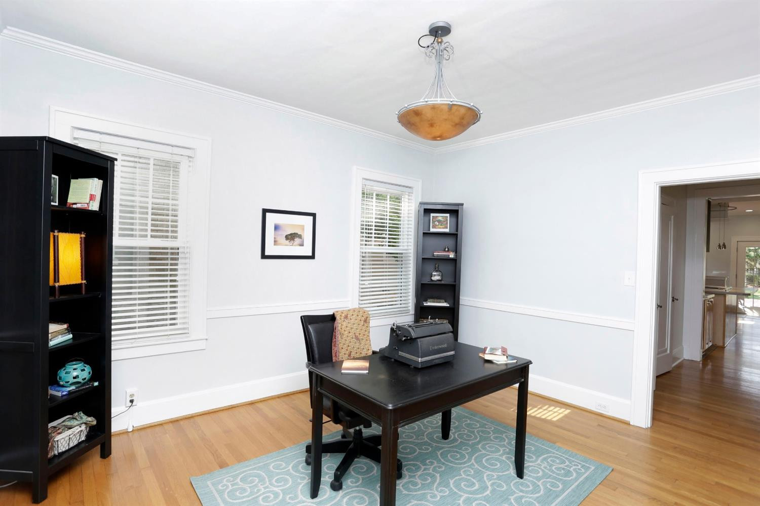 1378 Fontaine Road Lexington, KY 40502 - Photo 6 of 32 Listing Photo