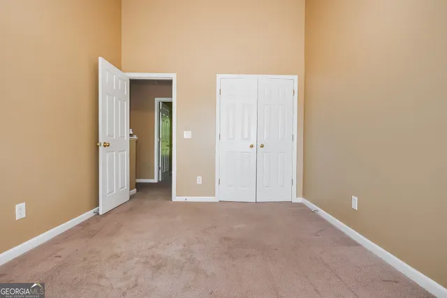 $1,555 | 203 London Drive, McDonough, GA 30253