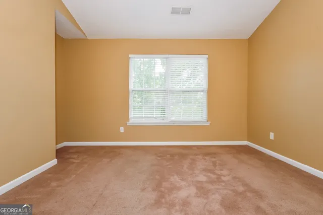 $1,555 | 203 London Drive, McDonough, GA 30253