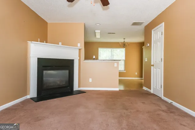 $1,555 | 203 London Drive, McDonough, GA 30253