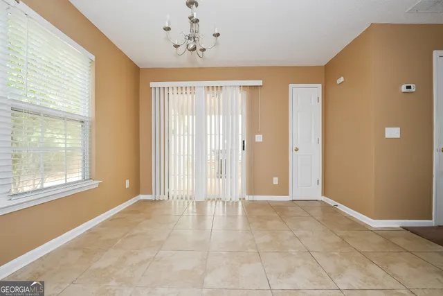 $1,555 | 203 London Drive, McDonough, GA 30253