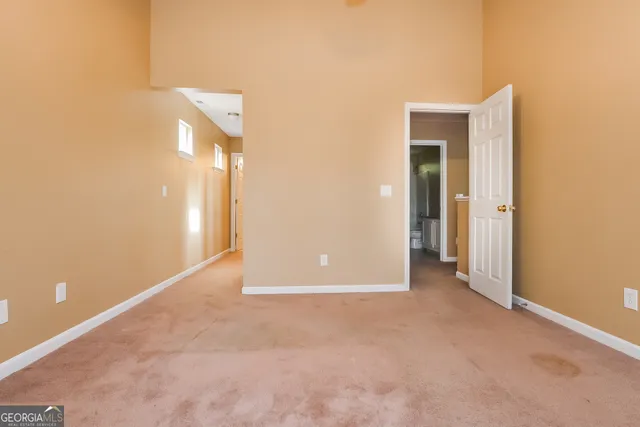 $1,555 | 203 London Drive, McDonough, GA 30253