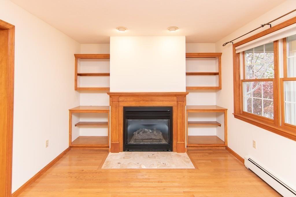 26 Ribero Drive Franklin, MA 02038 - Photo 11 of 36