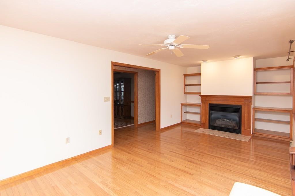 26 Ribero Drive Franklin, MA 02038 - Photo 13 of 36